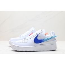 Nike Air Force 1 Shoes